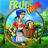 Download Fruit Farm game