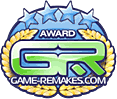 4 Stars Space Invaders Game
