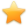 Classic Game Remakes - Play Free Classic Games Online
