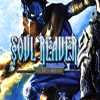 Download Legacy of Kain: Soul Reaver 2 game