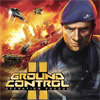 Download Ground Control 2 game