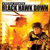 Download Delta Force: Black Hawk Down game