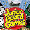 Download Junior Board Games game