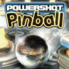 Powershot Pinball - Downloadable Classic Arcade Game