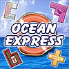Download Ocean Express game