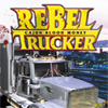 Download Rebel Trucker: Cajun Blood Money game