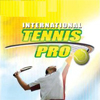Download International Tennis Pro game