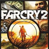 Download Far Cry 2 game