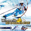 Download Winter Challenge 2008 game