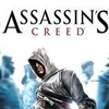Download Assassin's Creed: Director's Cut game