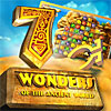 Download 7 Wonders game
