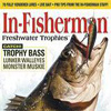 Download In-Fisherman Freshwater Trophies game
