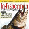 In-Fisherman Freshwater Trophies - Downloadable Classic Sports Game