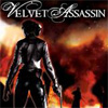 Download Velvet Assassin game