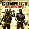 Download Conflict: Denied Ops game
