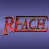 Download Reach game
