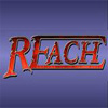 Reach - Downloadable Classic Sports Game