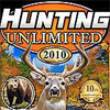 Download Hunting Unlimited 2010 game