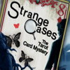 Download Strange Cases: The Tarot Card Mystery game