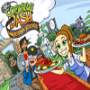 Download Cooking Dash — DinerTown Studios game