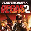 Downloadable Shooting Game