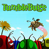 Download Tumblebugs game