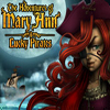 Download The Adventures of Mary Ann: Lucky Pirates game