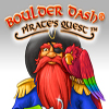 Pirates Quest - Downloadable Classic Arcade Game