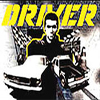 Download Driver game