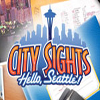 Download City Sights - Hello, Seattle game