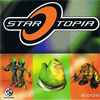 Download StarTopia game