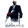 Download Hitman 2: Silent Assassin game