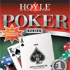 Downloadable Poker Game