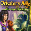 Download Mystery Age: The Imperial Staff game