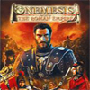 Download Nemesis of the Roman Empire game