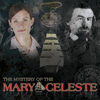 Download The Mystery of the Mary Celeste game