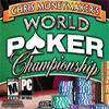Download Chris Moneymaker's World Poker Championship game