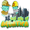 Download Lost City of Aquatica game