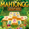 Download Mahjongg: Ancient Mayas game