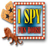 Download I Spy: Fun House game