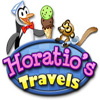 Download Horatio's Travels game