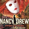 Download Nancy Drew: Danger by Design game