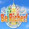Download Be Richer game