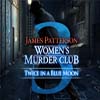 Download Women's Murder Club: Twice in a Blue Moon game