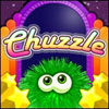 Download Chuzzle Deluxe game