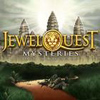 Download Jewel Quest Mysteries 2: Trail of Midnight Heart game
