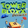 Download Tower Bloxx Deluxe game
