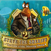 Download Steve the Sheriff 2: The Case of the Missing Thing game