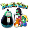 Download Bumble Tales game
