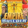 Download Empire Builder - Ancient Egypt game